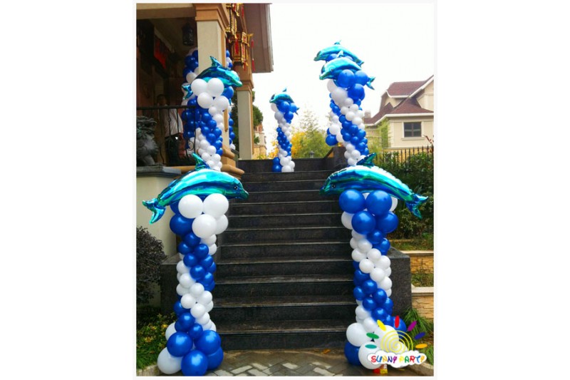 Events Decor